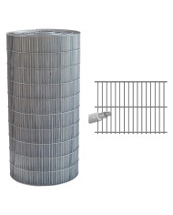 RETE FIRST PER GABBIE H 76 - 75 x 13 mm - F.1,90