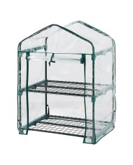 SERRA DA BALCONE MINI cm 69 x 49 x h 95