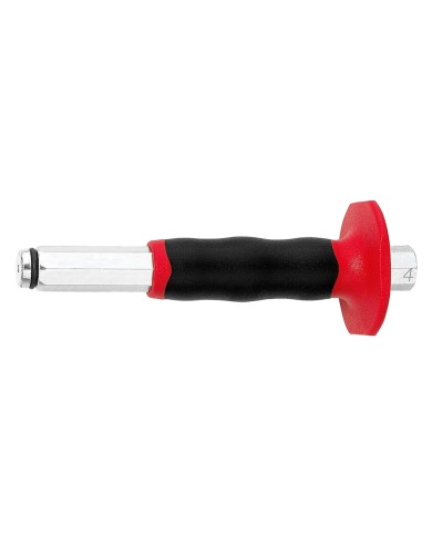 PERCUSSORE PER CHIODI mm.170