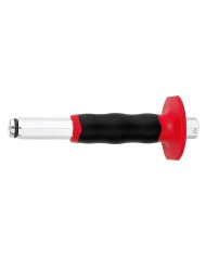PERCUSSORE PER CHIODI mm.170
