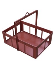CESTA PORTAMATTONI 50