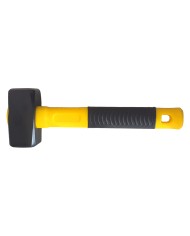 MAZZETTA MURATORE gr. 1000