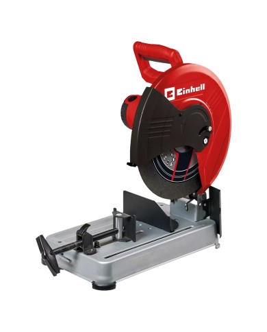 TRONCATRICE PER METALLO TC-MC 355 1 Ø 355 mm - 2200W
