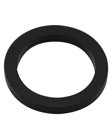 GUARNIZIONE VALVOLA RICAMBIO ABBEVERATOIO per valvola ricambio abbeverat.bovini 221500