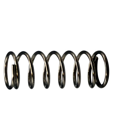 MOLLA PER VALVOLA RICAMBIO ABBEVERATOIO per valvola ricambio abbeverat.bovini 221500