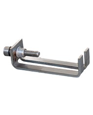MORSETTO BARRIERA ANTIVOLATILI PER PANNELLI SOLARI range 20 50 mm