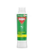 INSETTICIDA POLVERE SCARAFAGGI E FORMICHE gr 250