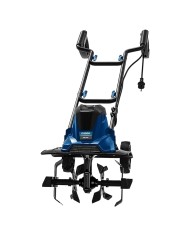 ELETTROZAPPA 35145 1050 W