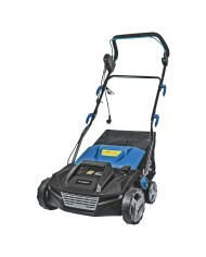 SPAZZATRICE ELETTRICA PER ERBA 65485 1800 W