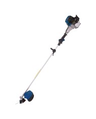 DECESPUGLIATORE 35725 Hp 1,5