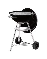 BARBECUE KETTLE