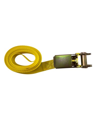 NASTRO DI ANCORAGGIO SENZA GANCIO