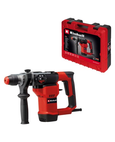 TASSELLATORE TC-RH 28 3F 950 W