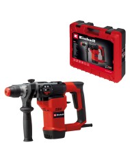 TASSELLATORE TC-RH 28 3F 950 W