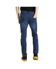 JEANS DA LAVORO WORK L