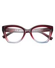 OCCHIALI PER LETTURA F4-MRP + 3,00