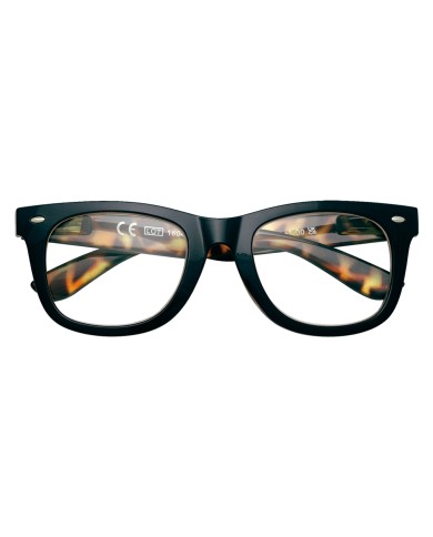 OCCHIALI PER LETTURA G2-BDE + 2,50