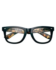 OCCHIALI PER LETTURA G2-BDE + 2,50