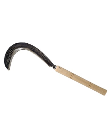 RONCOLA PER BIETOLA MOD.1007 cm 25