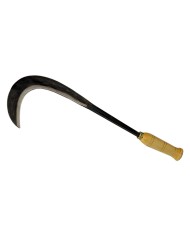 RONCOLA PER GRANOTURCO MOD. 1005 lunghezza cm 50