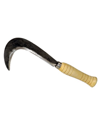 RONCOLETTA MODELLO 1011
