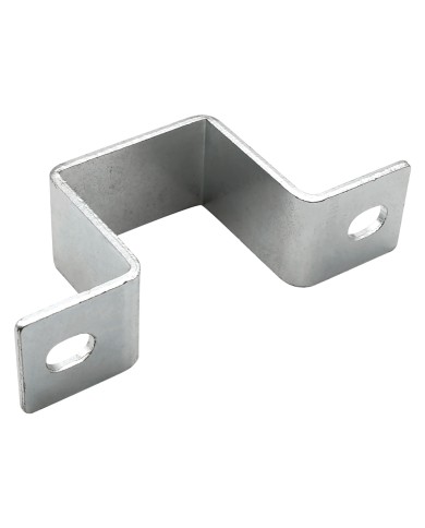ANELLO DI FISSAGGIO PER ELETTROCARRUCOLA per modello SX