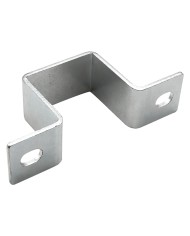 ANELLO DI FISSAGGIO PER ELETTROCARRUCOLA per modello SX