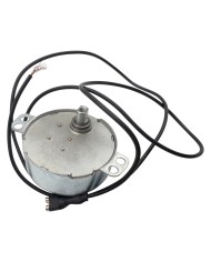 TERMOSTATO PER STUFA ELETTRICA ricambio