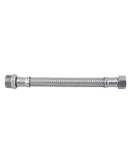 FLESSIBILE IN ACCIAIO INOX