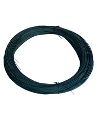 FILO FERRO NERO 1