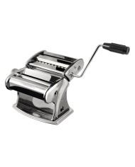 MACCHINA PER PASTA Pasta Fashion - cm 21,6 x 19,2 x 16,2