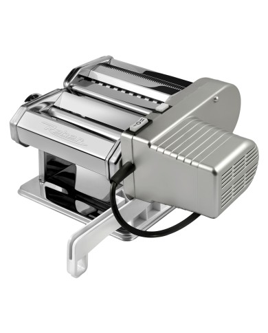 MACCHINA ELETTRICA PER PASTA SfogliaReber - cm 20,5 x 12 x 13