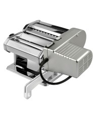 MACCHINA ELETTRICA PER PASTA SfogliaReber - cm 20,5 x 12 x 13