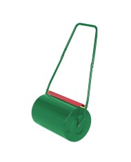 RULLO PER GIARDINO Diametro mm 315 - larghezza lavoro mm 500