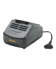 CARICABATTERIA PER ELETTROSEGA C 215 S - 20 V