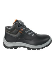 SCARPE ANTINFORTUNISTICA 7243NC