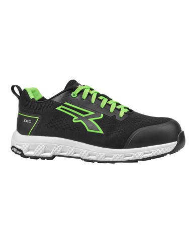 SCARPE ANTINFORTUNISTICA ATON