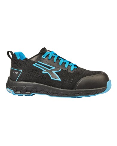 SCARPE ANTINFORTUNISTICA DEON