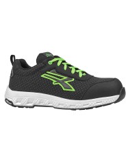 SCARPE ANTINFORTUNISTICA