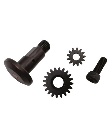 RICAMBIO LAMA FORBICI DA POTATURA A BATTERIA KV220 ricambio