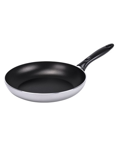 PADELLA ANTIADERENTE CUCINA
