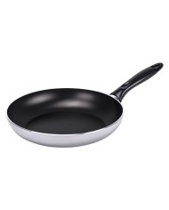 PADELLA ANTIADERENTE CUCINA