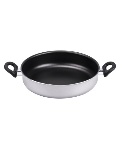TEGAME ANTIADERENTE ‘CUCINA’ 2