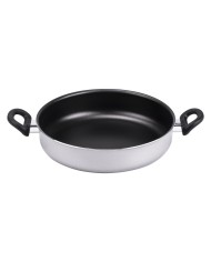 TEGAME ANTIADERENTE ‘CUCINA’ 2