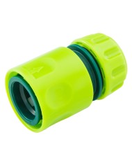 RACCORDO RAPIDO 1 2