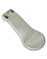BATTIMUSO PER ABBEVERATOIO per abbeveratoio bovini 221500