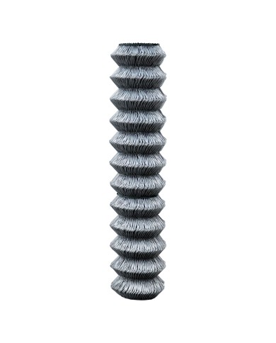 RETE GRIGLIA ECO-FLEXYFORT