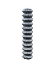 RETE GRIGLIA ECO-FLEXYFORT