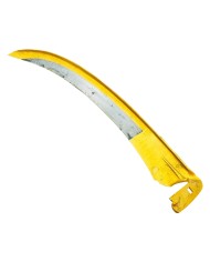 FALCE DA FIENO 60 cm