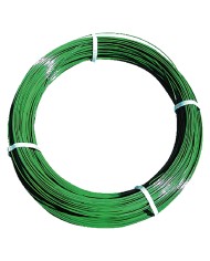 FILO FERRO PER TENSIONE n.16 mm 2,7 3,2 Cavatorta